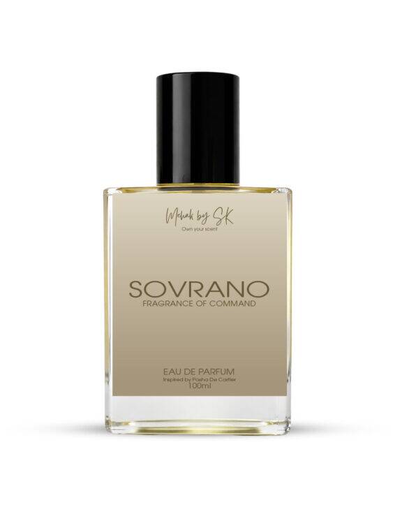 It is an aromatic woody fragrance launched in 1992 by perfumer Jacques Cavallier. It is designed for charismatic and refined men, described as fresh, spicy, and sensual. The scent is considered a classic “fougère,” emphasizing aromatic lavender with a woody base.  This elegant and sophisticated fragrance opens with a fresh and slightly spicy accord before settling into a warm, woody, and earthy base. It’s recommended for casual, daytime wear and is often praised for its long-lasting, inviting character. Notes Top notes: Lavender, mint, caraway, anise, and mandarin orange. The opening is fresh and aromatic with a hint of spicy sweetness. Middle notes: Coriander and Brazilian rosewood. These heart notes provide a subtle, refined woody and spicy warmth. Base notes: Oakmoss, sandalwood, patchouli, and labdanum. The dry-down is classic and masculine, with earthy and mossy undertones