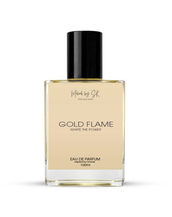 An elegant and refined Chypre fragrance, Pour Monsieur is characterized by its sophisticated masculinity and a scent that is both fresh and warm. It is a discreet yet complex scent that opens with a fresh, spirited burst of citrus and settles into a woody, aromatic base. Notes: Top: Sicilian lemon, petitgrain, and neroli. Middle: Cardamom, ginger, coriander, and basil. Base: Oakmoss, vetiver, and cedar. 