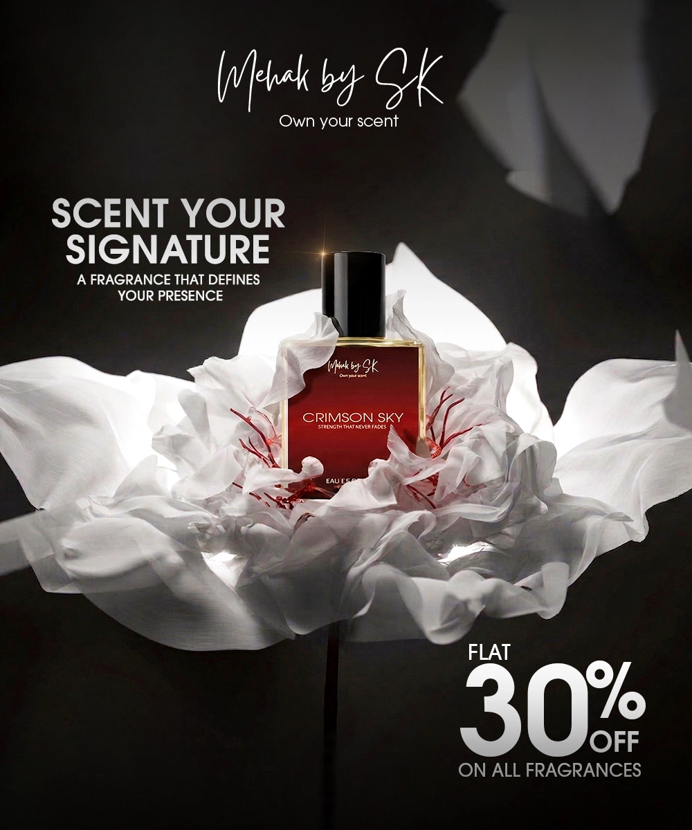 mehak by sk mobile banner copy